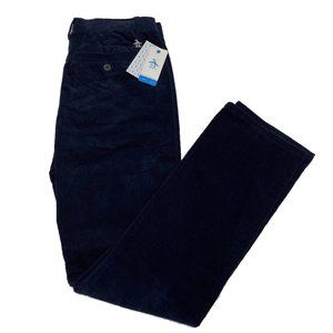 Original Penguin Boys Corduroy Pants‎